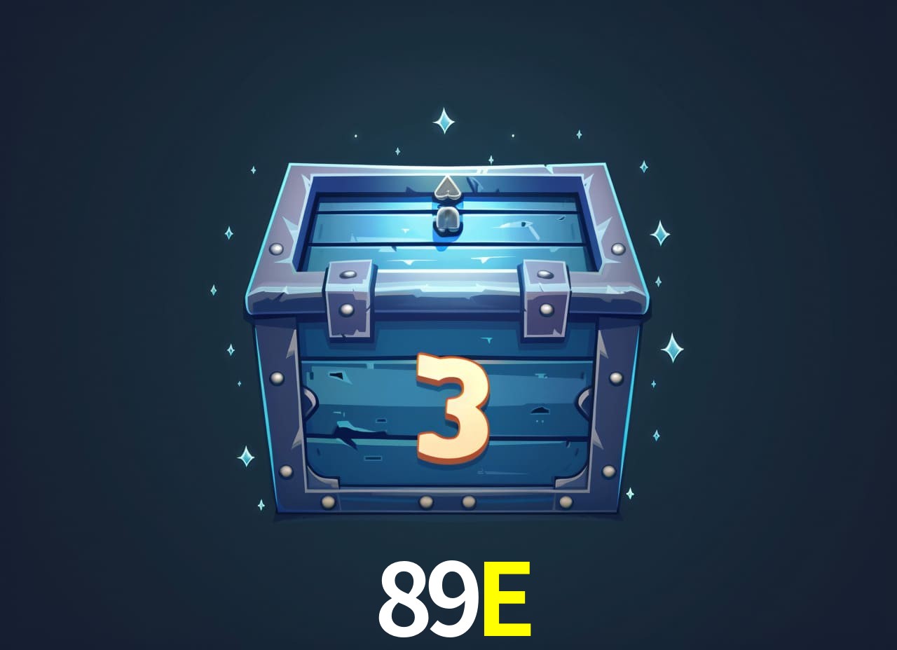 game